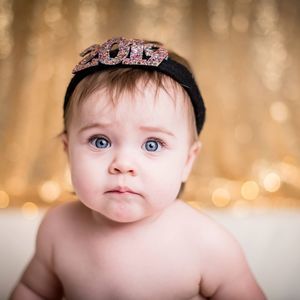 Meet your Posher, Lindsay